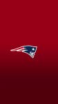 New England Patriots Wallpaper For Mobile