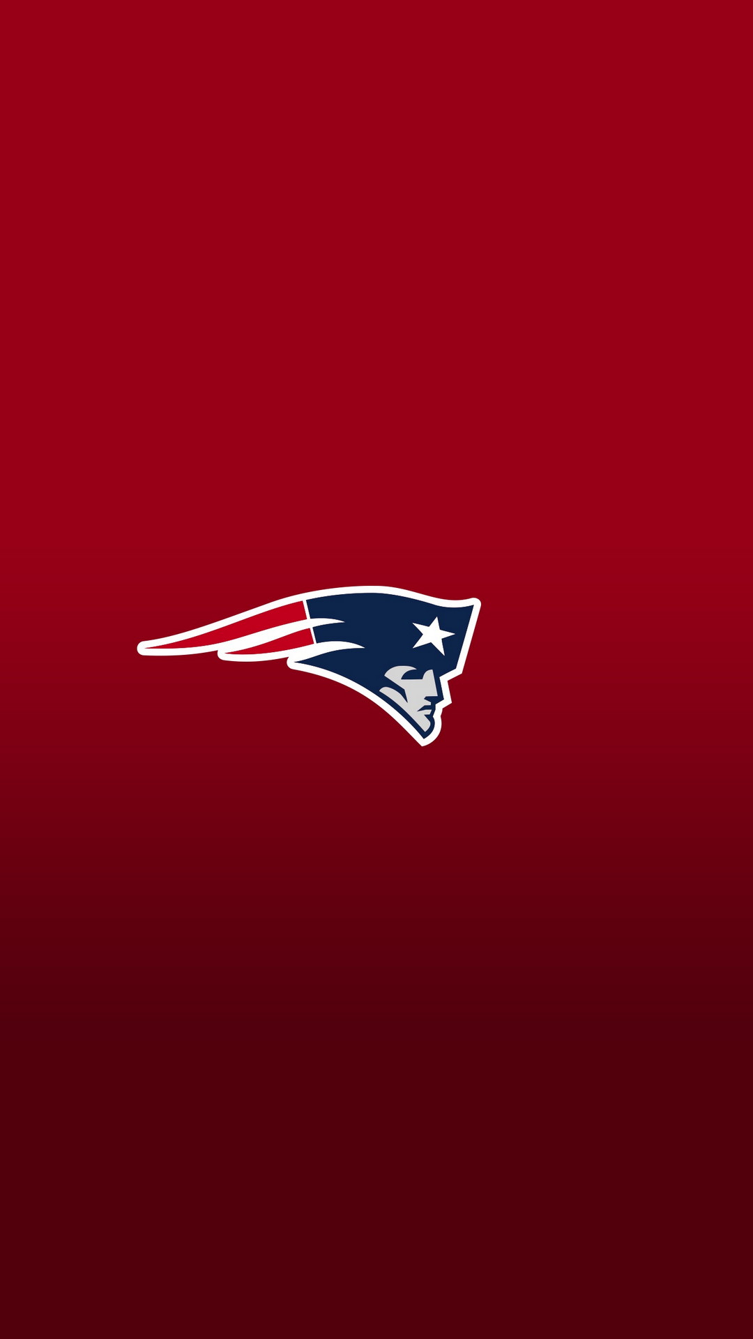 New England Patriots Wallpaper For Mobile with high-resolution 1080x1920 pixel. You can use and set as wallpaper for Notebook Screensavers, Mac Wallpapers, Mobile Home Screen, iPhone or Android Phones Lock Screen