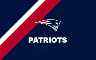 New England Patriots Wallpaper HD With high-resolution 1920X1080 pixel. You can use and set as wallpaper for Notebook Screensavers, Mac Wallpapers, Mobile Home Screen, iPhone or Android Phones Lock Screen