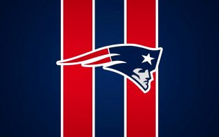 New England Patriots Wallpaper HD Computer With high-resolution 1920X1080 pixel. You can use and set as wallpaper for Notebook Screensavers, Mac Wallpapers, Mobile Home Screen, iPhone or Android Phones Lock Screen