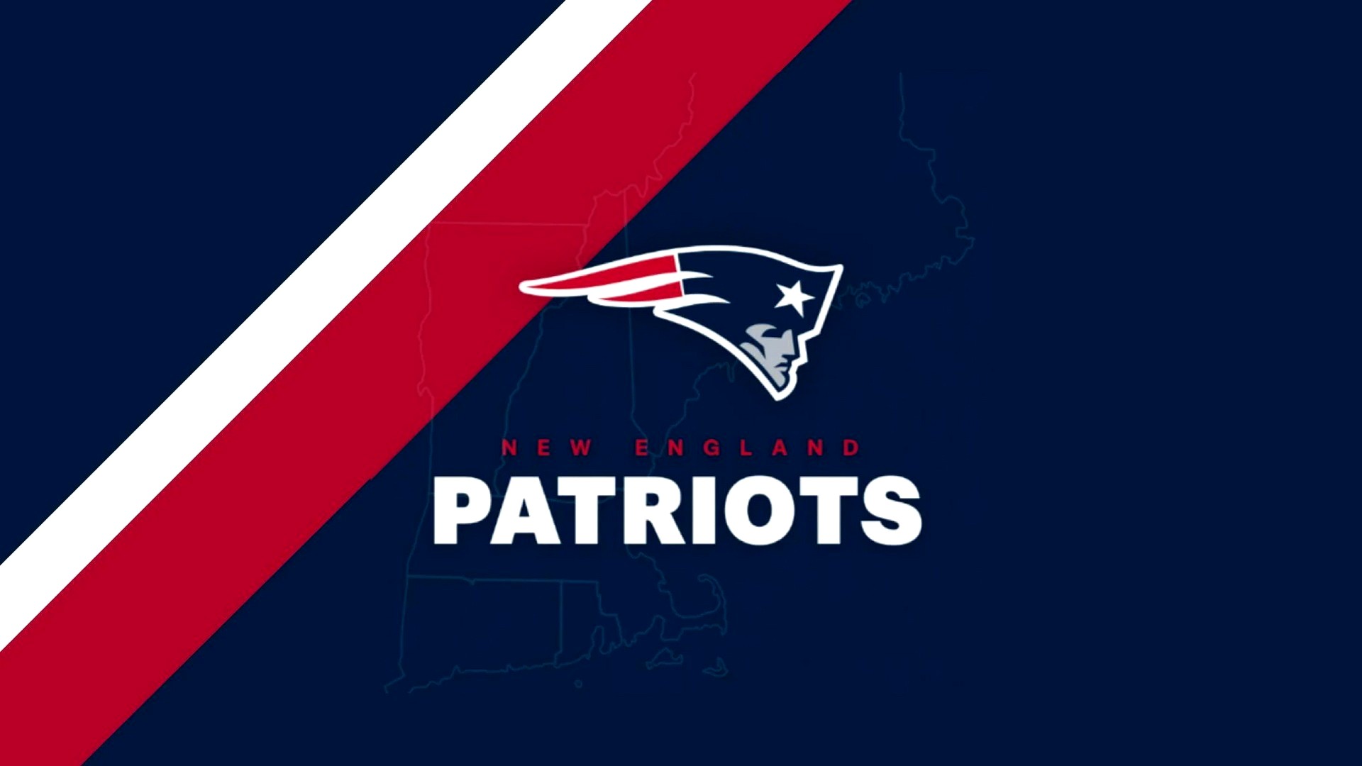 New England Patriots Wallpaper HD with high-resolution 1920x1080 pixel. You can use and set as wallpaper for Notebook Screensavers, Mac Wallpapers, Mobile Home Screen, iPhone or Android Phones Lock Screen