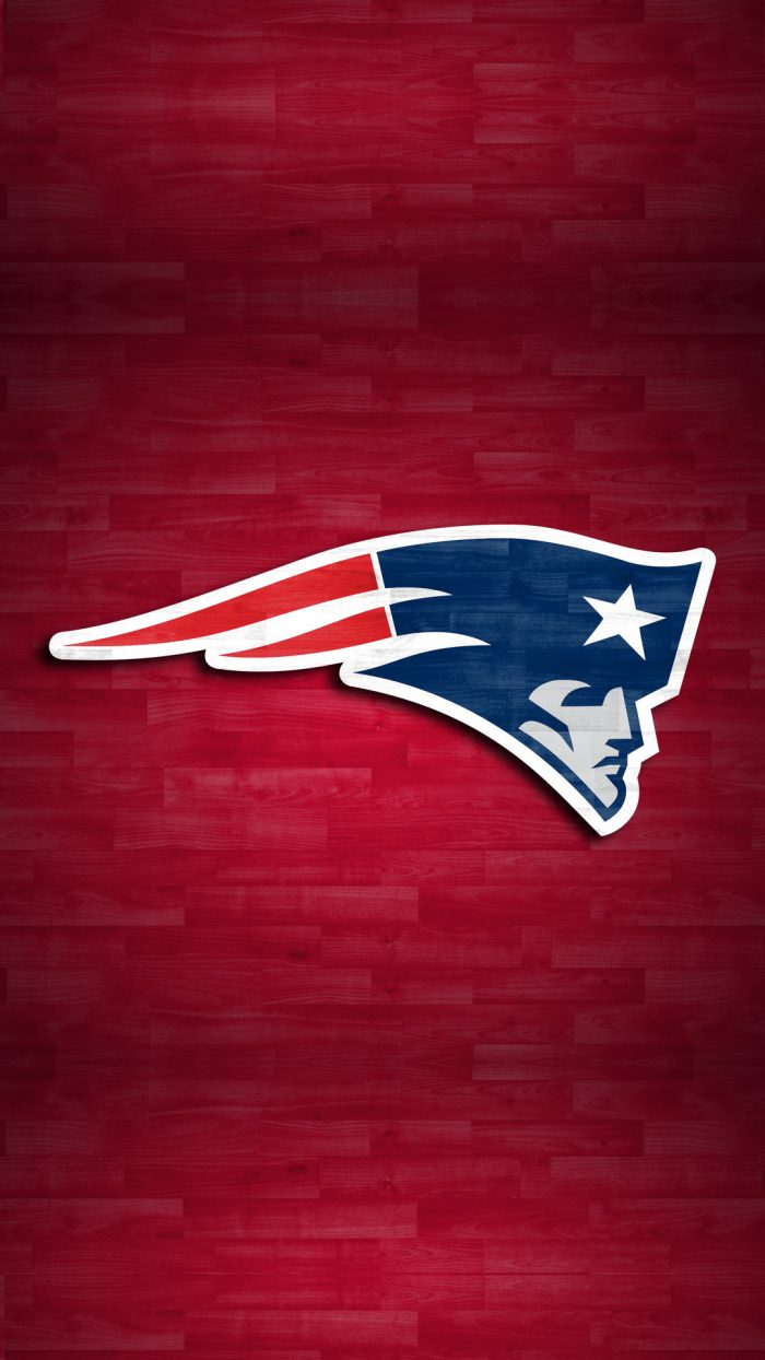 New England Patriots Wallpaper Mobile With high-resolution 1080X1920 pixel. You can use and set as wallpaper for Notebook Screensavers, Mac Wallpapers, Mobile Home Screen, iPhone or Android Phones Lock Screen