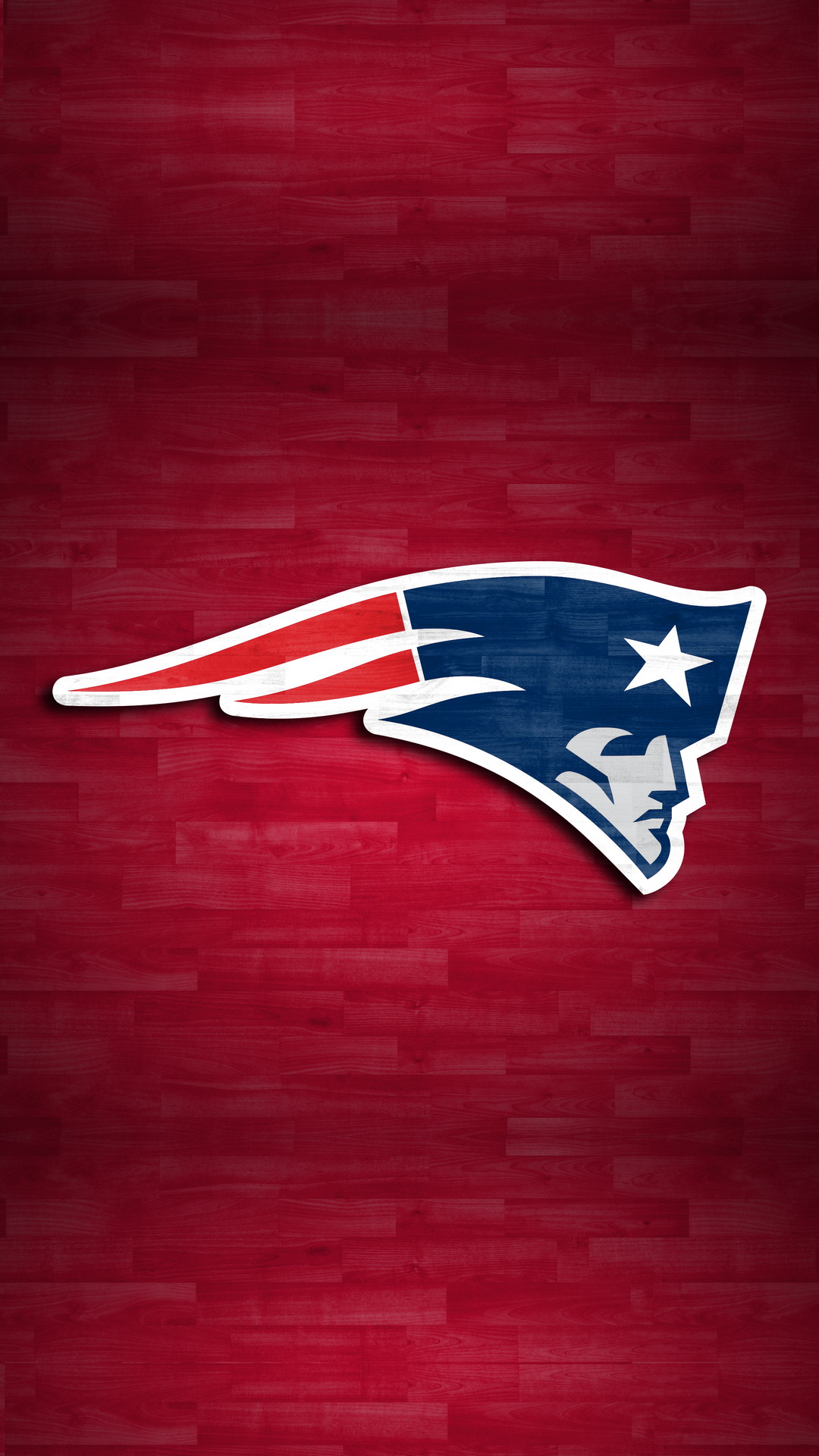 New England Patriots Wallpaper Mobile with high-resolution 1080x1920 pixel. You can use and set as wallpaper for Notebook Screensavers, Mac Wallpapers, Mobile Home Screen, iPhone or Android Phones Lock Screen