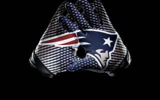 New England Patriots Wallpaper Phone With high-resolution 1080X1920 pixel. You can use and set as wallpaper for Notebook Screensavers, Mac Wallpapers, Mobile Home Screen, iPhone or Android Phones Lock Screen