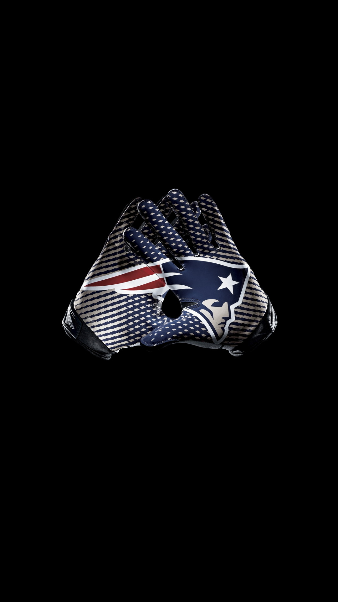 New England Patriots Wallpaper Phone with high-resolution 1080x1920 pixel. You can use and set as wallpaper for Notebook Screensavers, Mac Wallpapers, Mobile Home Screen, iPhone or Android Phones Lock Screen