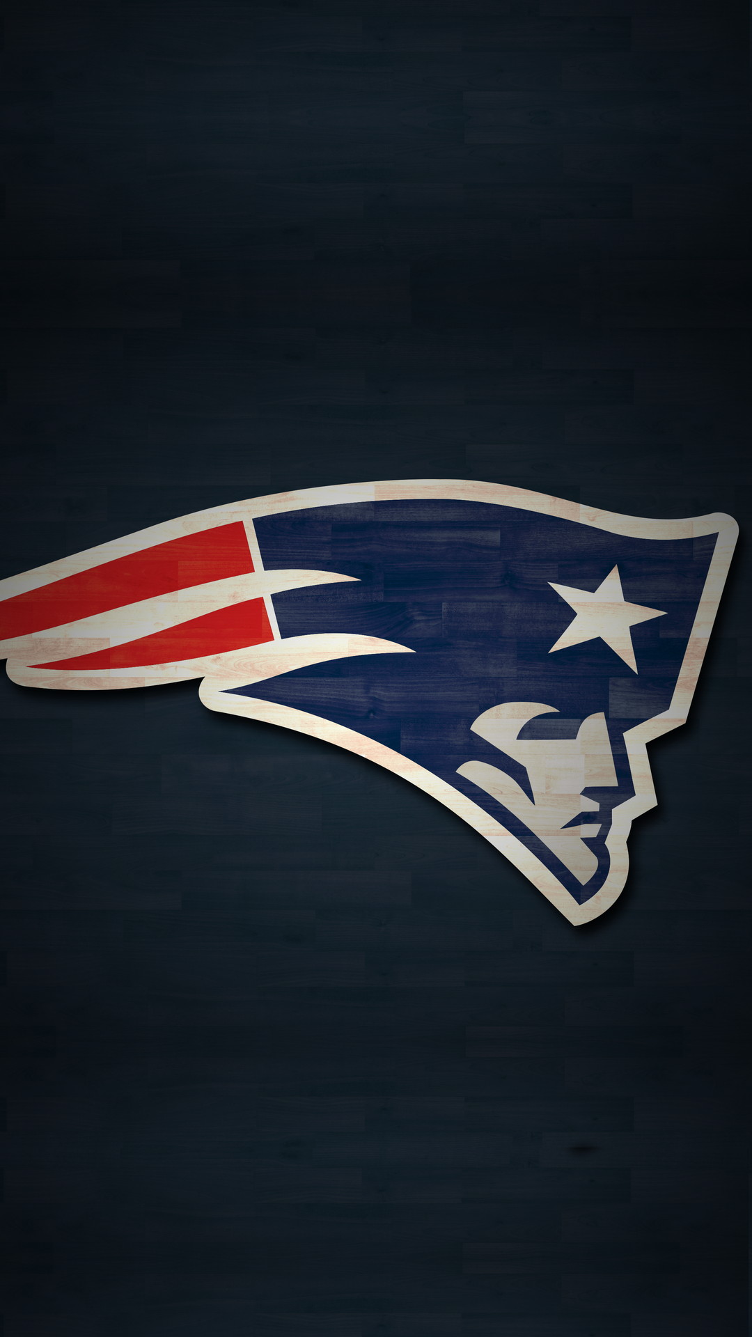 New England Patriots Wallpaper iPhone with high-resolution 1080x1920 pixel. You can use and set as wallpaper for Notebook Screensavers, Mac Wallpapers, Mobile Home Screen, iPhone or Android Phones Lock Screen