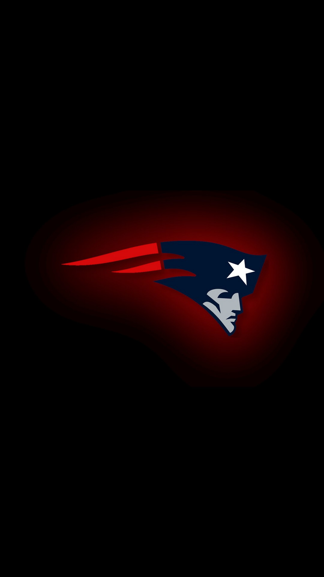Patriots NFL Android Wallpaper with high-resolution 1080x1920 pixel. You can use and set as wallpaper for Notebook Screensavers, Mac Wallpapers, Mobile Home Screen, iPhone or Android Phones Lock Screen