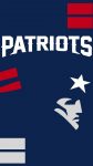 Patriots NFL Wallpaper For Mobile