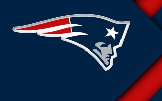 Patriots NFL Wallpaper Mobile With high-resolution 1080X1920 pixel. You can use and set as wallpaper for Notebook Screensavers, Mac Wallpapers, Mobile Home Screen, iPhone or Android Phones Lock Screen