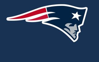 Patriots NFL Wallpaper Phone With high-resolution 1080X1920 pixel. You can use and set as wallpaper for Notebook Screensavers, Mac Wallpapers, Mobile Home Screen, iPhone or Android Phones Lock Screen