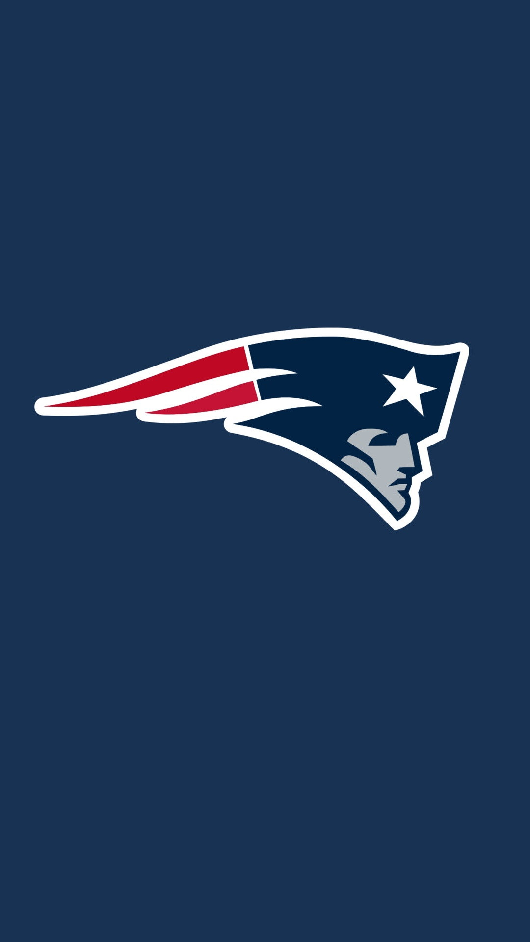 Patriots NFL Wallpaper Phone With high-resolution 1080X1920 pixel. You can use and set as wallpaper for Notebook Screensavers, Mac Wallpapers, Mobile Home Screen, iPhone or Android Phones Lock Screen