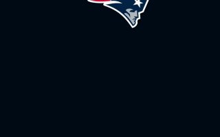 Patriots NFL Wallpaper iPhone With high-resolution 1080X1920 pixel. You can use and set as wallpaper for Notebook Screensavers, Mac Wallpapers, Mobile Home Screen, iPhone or Android Phones Lock Screen