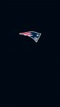 Patriots NFL Wallpaper iPhone