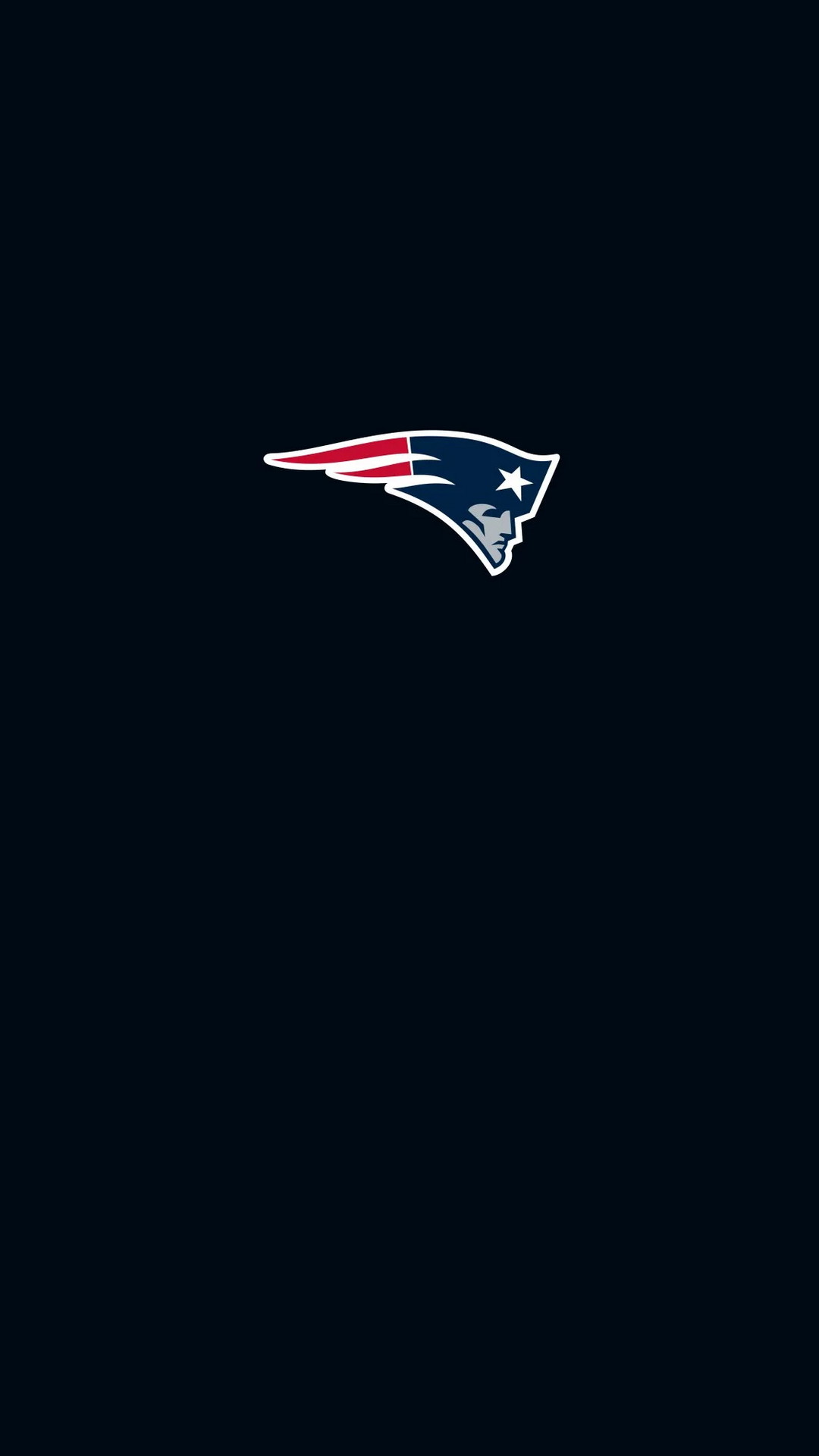 Patriots NFL Wallpaper iPhone with high-resolution 1080x1920 pixel. You can use and set as wallpaper for Notebook Screensavers, Mac Wallpapers, Mobile Home Screen, iPhone or Android Phones Lock Screen