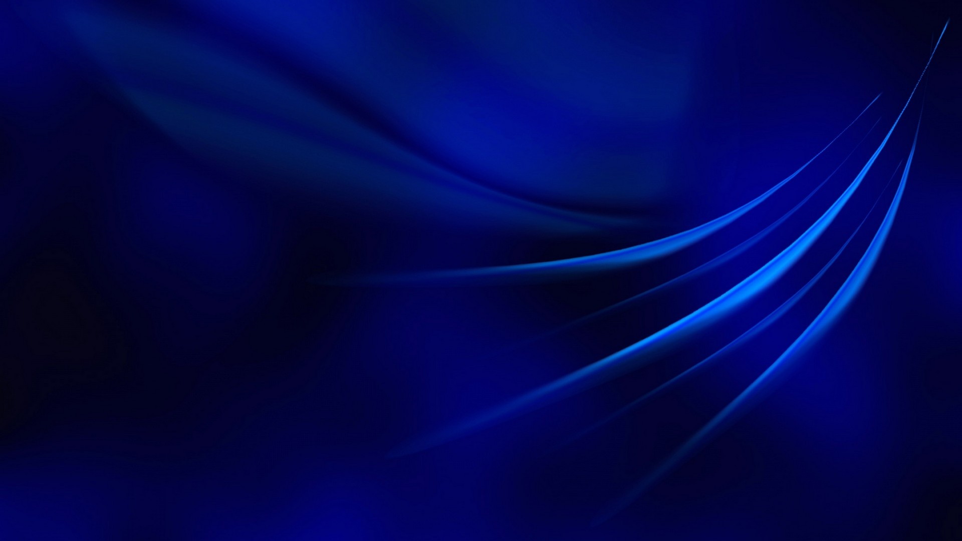 Wallpaper of Cool Blue with high-resolution 1920x1080 pixel. You can use and set as wallpaper for Notebook Screensavers, Mac Wallpapers, Mobile Home Screen, iPhone or Android Phones Lock Screen