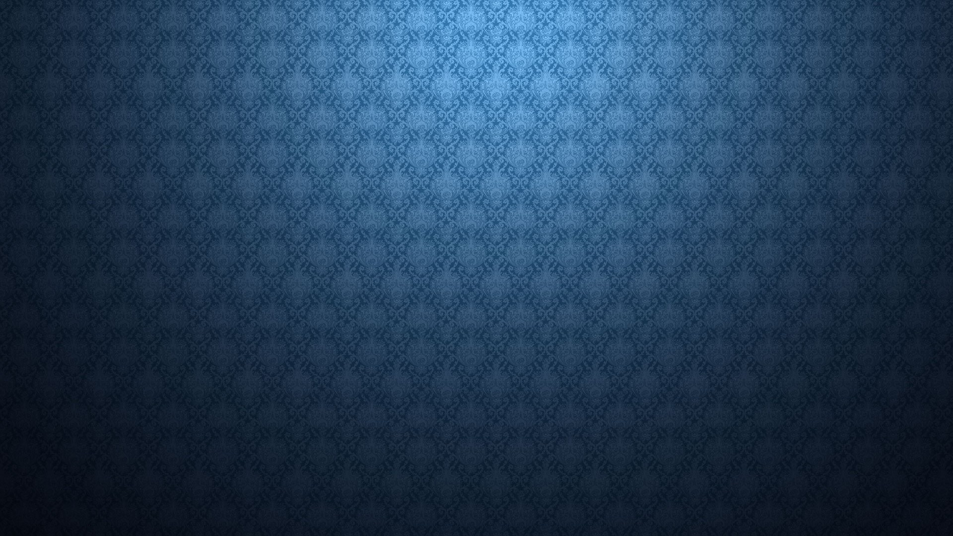 Wallpapers HD Cool Blue - Wallpaper HD 2023