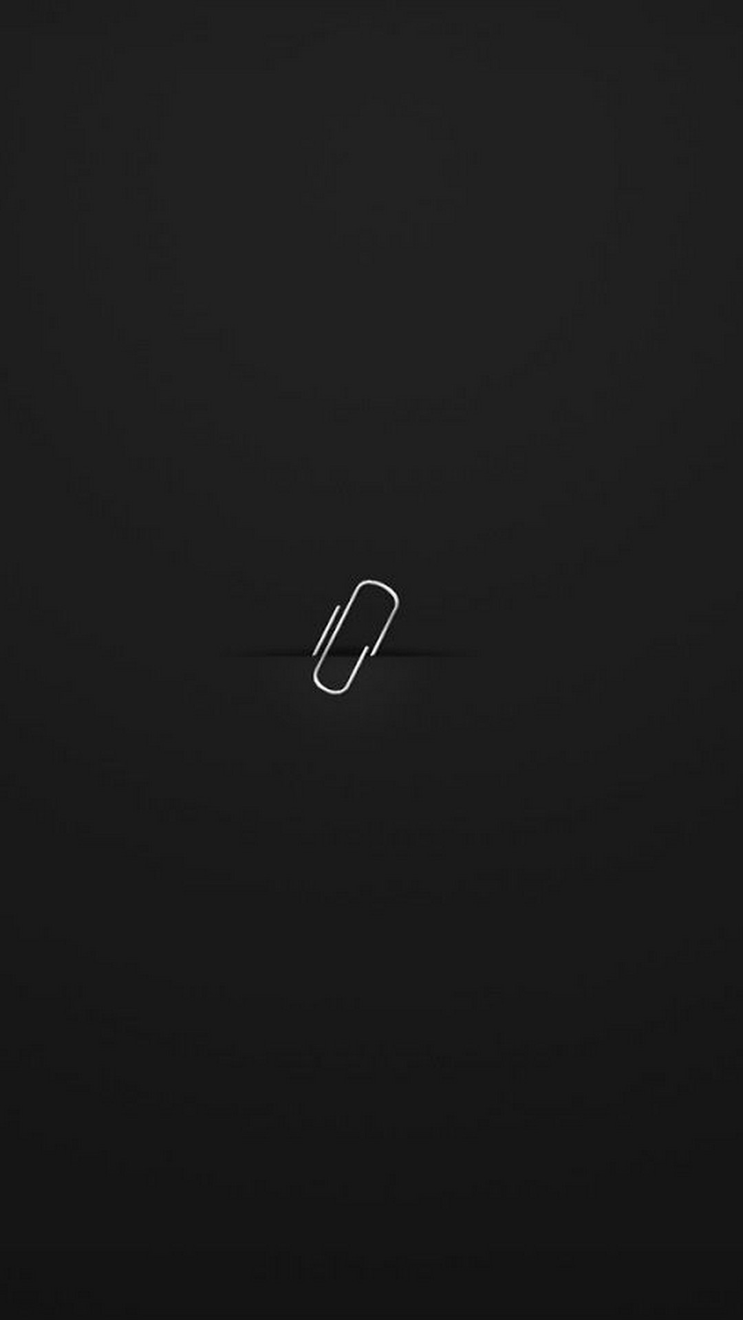 Minimalist Aesthetic Wallpapers HD  PixelsTalkNet