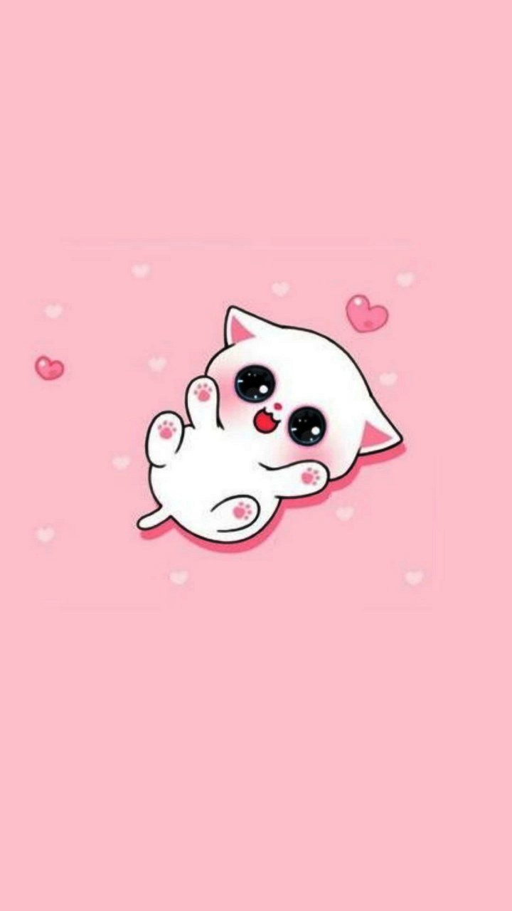 Best Cute iPhone Wallpaper with high-resolution 720x1280 pixel. You can use and set as wallpaper for Notebook Screensavers, Mac Wallpapers, Mobile Home Screen, iPhone or Android Phones Lock Screen