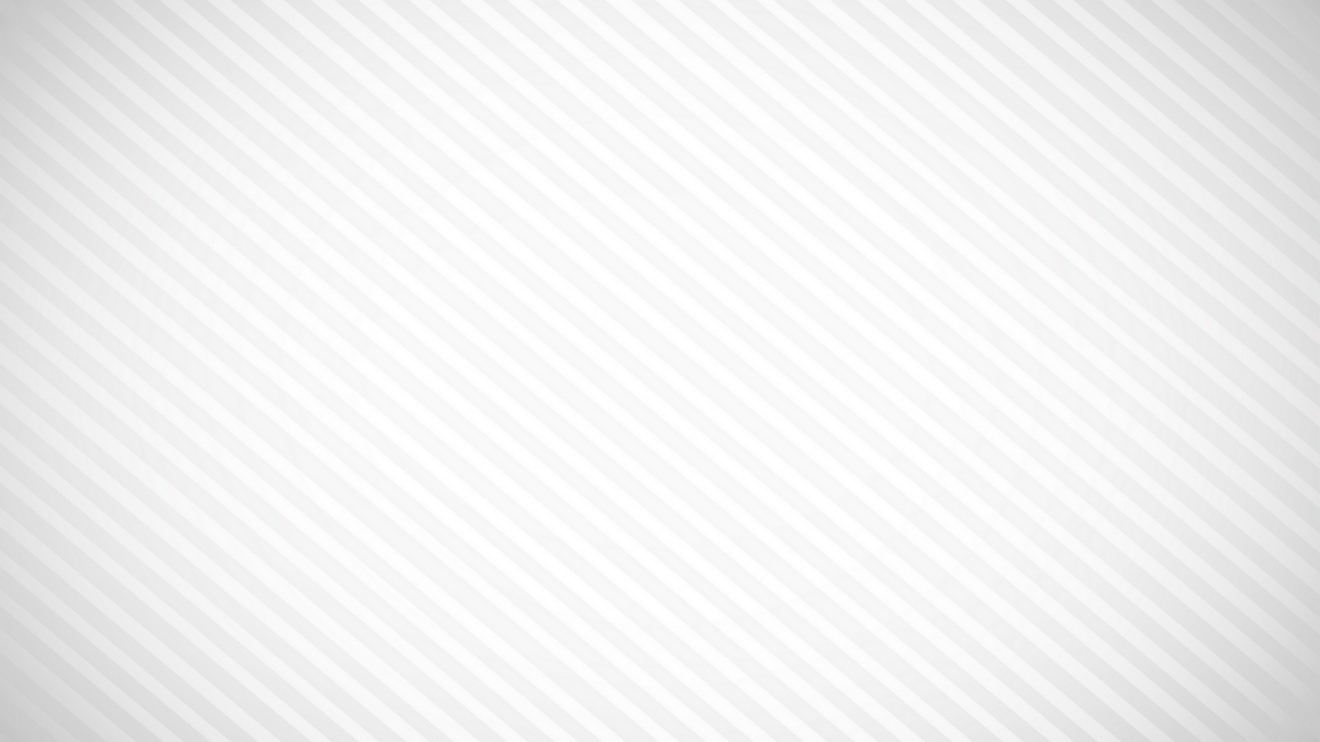 Best White Aesthetic Wallpaper With high-resolution 1920X1080 pixel. You can use and set as wallpaper for Notebook Screensavers, Mac Wallpapers, Mobile Home Screen, iPhone or Android Phones Lock Screen