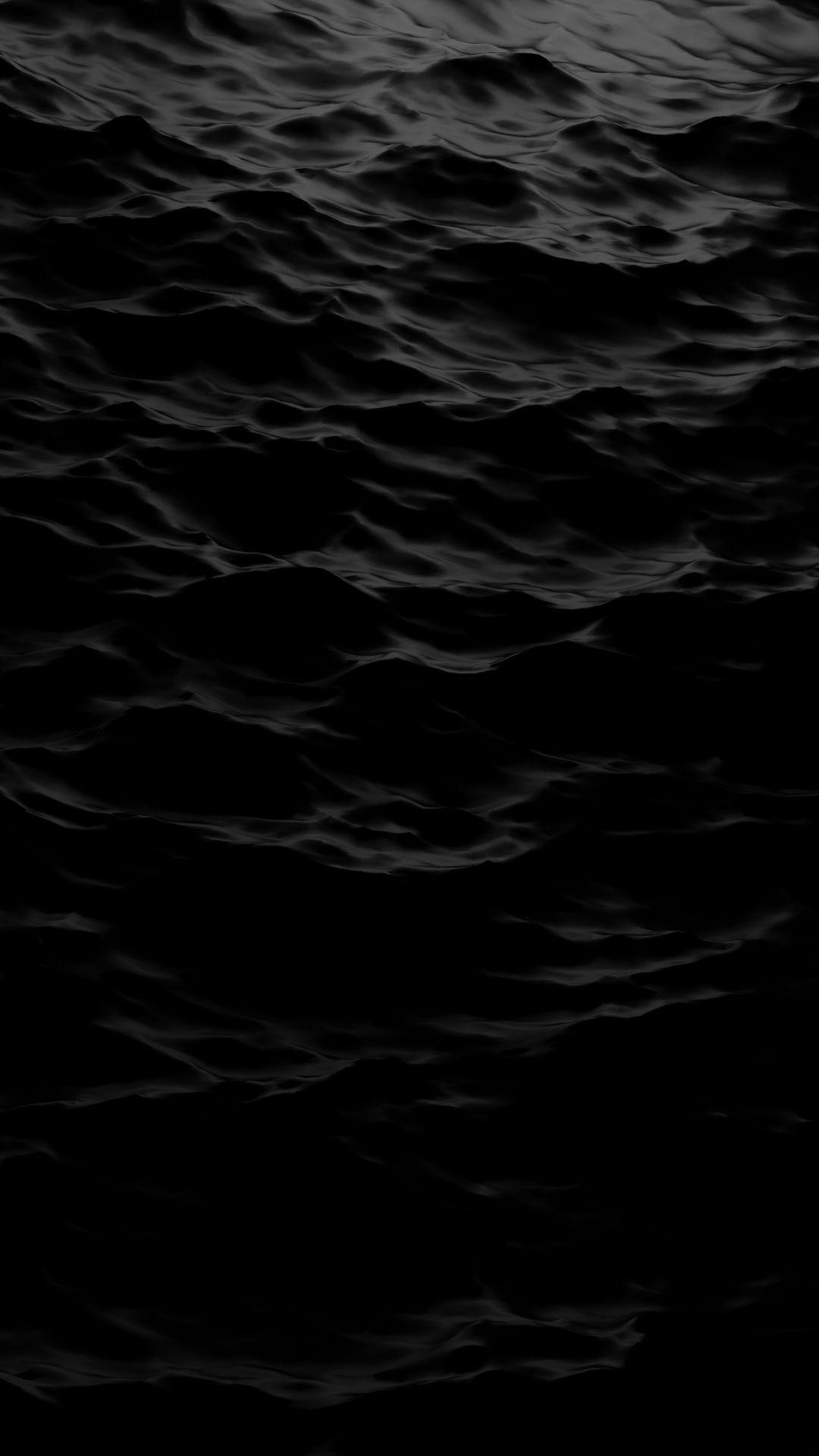 Black Aesthetic iPhone X Wallpaper - Wallpaper HD 2023