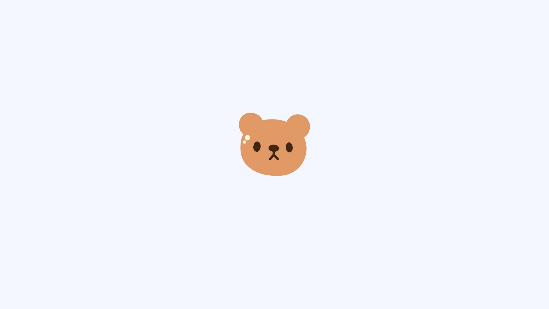 Cute White Backgrounds HD  PixelsTalkNet