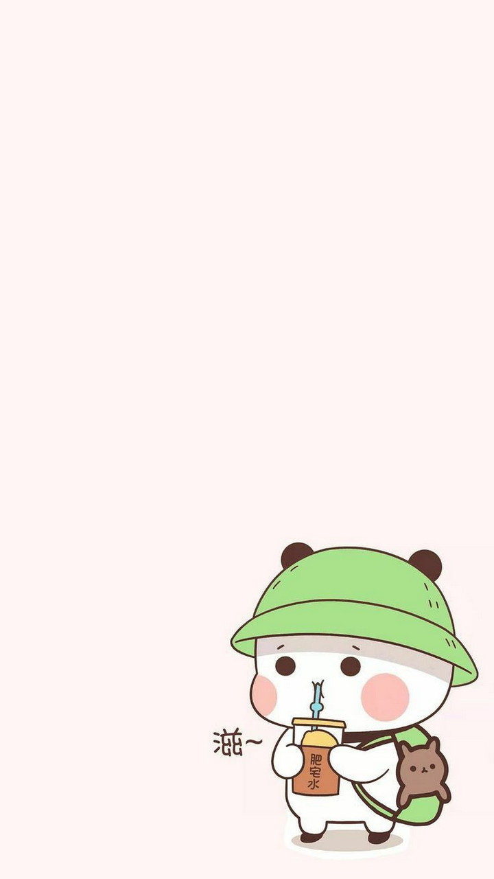 Cute Cell Phone Wallpaper with high-resolution 720x1280 pixel. You can use and set as wallpaper for Notebook Screensavers, Mac Wallpapers, Mobile Home Screen, iPhone or Android Phones Lock Screen