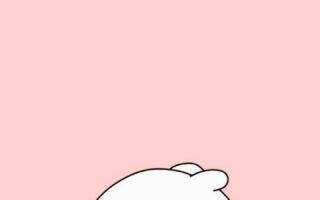 Cute iPhone Wallpaper HD Lock Screen With high-resolution 720X1280 pixel. You can use and set as wallpaper for Notebook Screensavers, Mac Wallpapers, Mobile Home Screen, iPhone or Android Phones Lock Screen