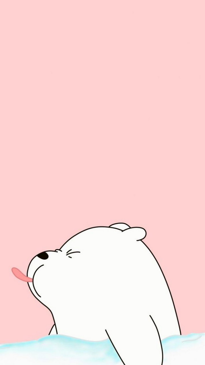 Cute iPhone Wallpaper HD Lock Screen with high-resolution 720x1280 pixel. You can use and set as wallpaper for Notebook Screensavers, Mac Wallpapers, Mobile Home Screen, iPhone or Android Phones Lock Screen