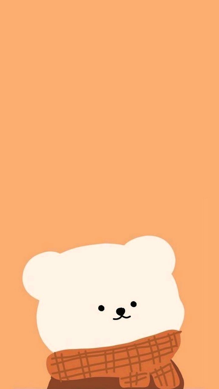 Mobile Wallpaper HD Cute with high-resolution 720x1280 pixel. You can use and set as wallpaper for Notebook Screensavers, Mac Wallpapers, Mobile Home Screen, iPhone or Android Phones Lock Screen