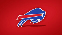 Best Buffalo Bills Wallpaper