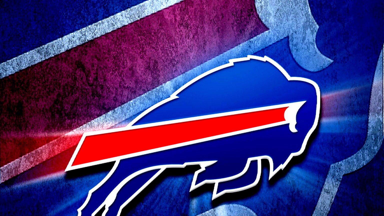 Buffalo Bills Wallpaper Hd Laptop - Wallpaper Hd 2024