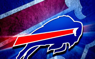 Best Buffalo Bills Wallpaper in HD With high-resolution 1920X1080 pixel. You can use and set as wallpaper for Notebook Screensavers, Mac Wallpapers, Mobile Home Screen, iPhone or Android Phones Lock Screen