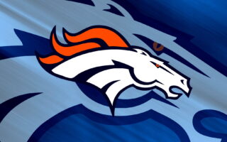 Best Denver Broncos Wallpaper With high-resolution 1920X1080 pixel. You can use and set as wallpaper for Notebook Screensavers, Mac Wallpapers, Mobile Home Screen, iPhone or Android Phones Lock Screen
