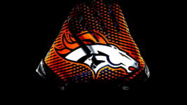 Best Denver Broncos Wallpaper in HD