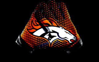 Best Denver Broncos Wallpaper in HD With high-resolution 1920X1080 pixel. You can use and set as wallpaper for Notebook Screensavers, Mac Wallpapers, Mobile Home Screen, iPhone or Android Phones Lock Screen