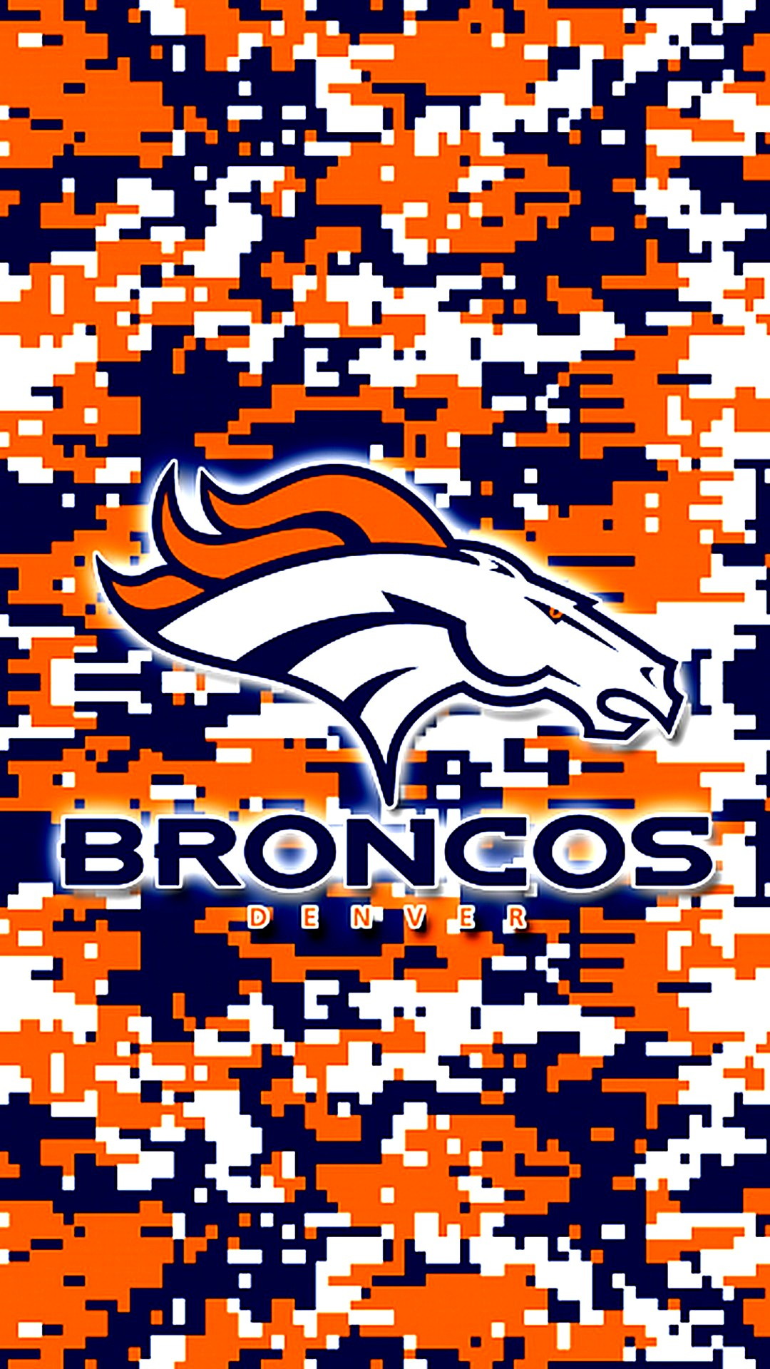 Best Denver Broncos iPhone Wallpaper with high-resolution 1080x1920 pixel. You can use and set as wallpaper for Notebook Screensavers, Mac Wallpapers, Mobile Home Screen, iPhone or Android Phones Lock Screen