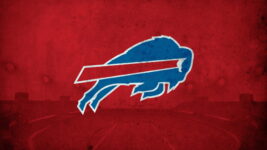 Buffalo Bills Backgrounds HD