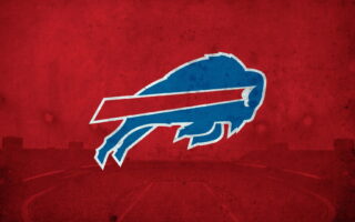 Buffalo Bills Backgrounds HD With high-resolution 1920X1080 pixel. You can use and set as wallpaper for Notebook Screensavers, Mac Wallpapers, Mobile Home Screen, iPhone or Android Phones Lock Screen