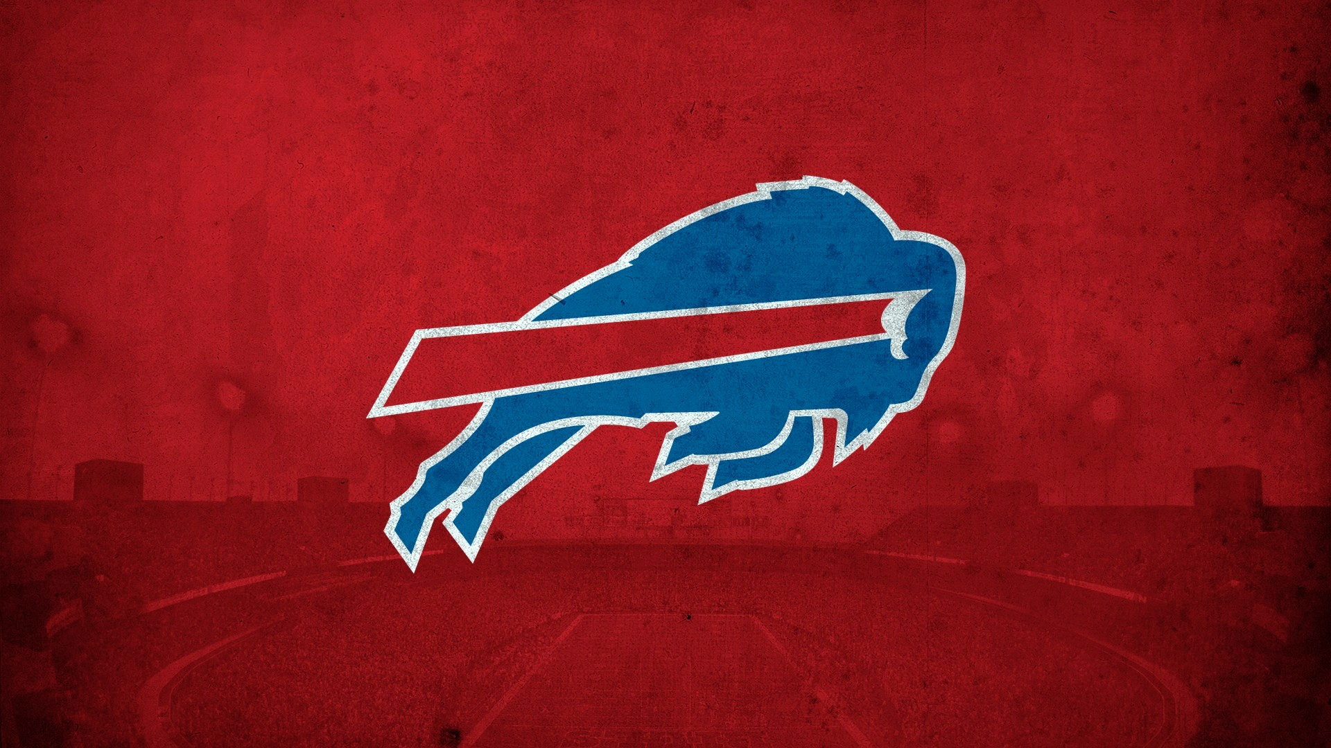 Buffalo Bills Backgrounds HD With high-resolution 1920X1080 pixel. You can use and set as wallpaper for Notebook Screensavers, Mac Wallpapers, Mobile Home Screen, iPhone or Android Phones Lock Screen