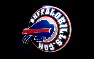 Buffalo Bills Desktop Screensavers With high-resolution 1920X1080 pixel. You can use and set as wallpaper for Notebook Screensavers, Mac Wallpapers, Mobile Home Screen, iPhone or Android Phones Lock Screen