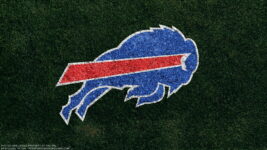 Buffalo Bills Desktop Wallpaper HD