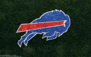Buffalo Bills Desktop Wallpaper HD With high-resolution 1920X1080 pixel. You can use and set as wallpaper for Notebook Screensavers, Mac Wallpapers, Mobile Home Screen, iPhone or Android Phones Lock Screen
