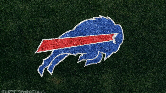 Buffalo Bills Desktop Wallpaper HD - Tasbih Digital