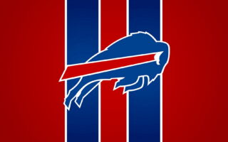 Buffalo Bills Desktop Wallpapers With high-resolution 1920X1080 pixel. You can use and set as wallpaper for Notebook Screensavers, Mac Wallpapers, Mobile Home Screen, iPhone or Android Phones Lock Screen