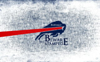 Buffalo Bills Mac Wallpaper With high-resolution 1920X1080 pixel. You can use and set as wallpaper for Notebook Screensavers, Mac Wallpapers, Mobile Home Screen, iPhone or Android Phones Lock Screen