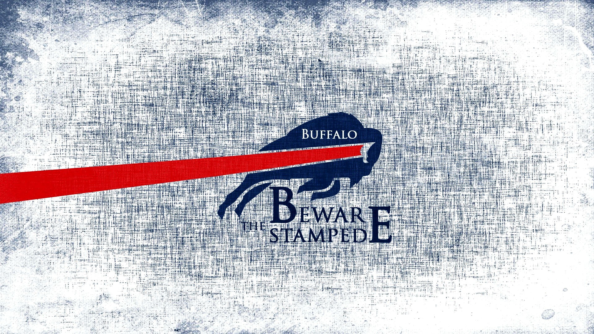 Buffalo Bills Mac Wallpaper with high-resolution 1920x1080 pixel. You can use and set as wallpaper for Notebook Screensavers, Mac Wallpapers, Mobile Home Screen, iPhone or Android Phones Lock Screen