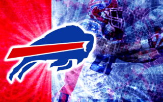 Buffalo Bills Macbook Backgrounds With high-resolution 1920X1080 pixel. You can use and set as wallpaper for Notebook Screensavers, Mac Wallpapers, Mobile Home Screen, iPhone or Android Phones Lock Screen