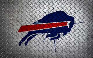 Buffalo Bills Wallpaper With high-resolution 1920X1080 pixel. You can use and set as wallpaper for Notebook Screensavers, Mac Wallpapers, Mobile Home Screen, iPhone or Android Phones Lock Screen