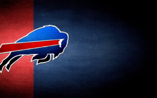 Buffalo Bills Wallpaper For Desktop With high-resolution 1920X1080 pixel. You can use and set as wallpaper for Notebook Screensavers, Mac Wallpapers, Mobile Home Screen, iPhone or Android Phones Lock Screen
