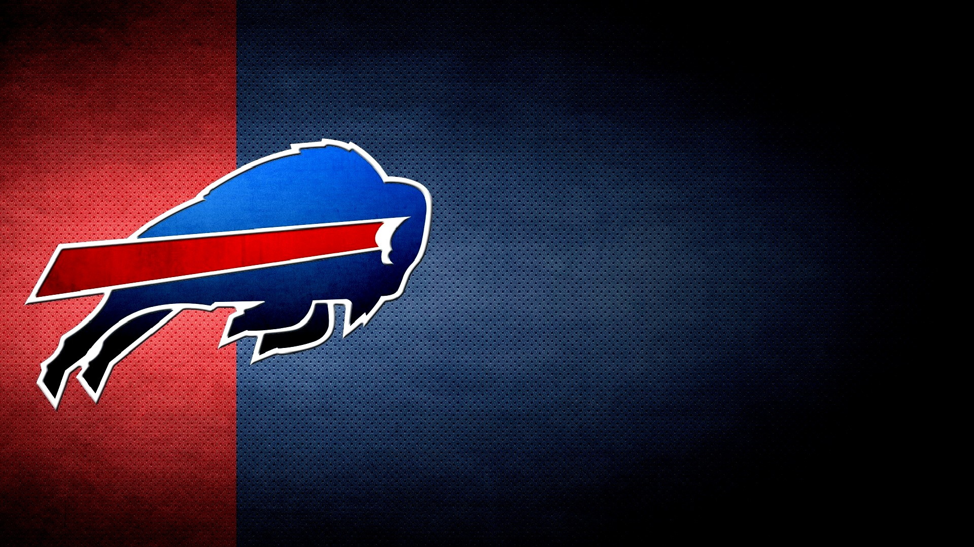Buffalo Bills Wallpaper For Desktop with high-resolution 1920x1080 pixel. You can use and set as wallpaper for Notebook Screensavers, Mac Wallpapers, Mobile Home Screen, iPhone or Android Phones Lock Screen